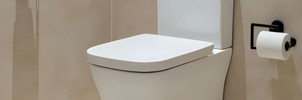 Życie z nietrzymaniem moczu, a komfort psychiczny – jak sobie pomóc?