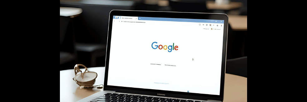 Psychologia biznesu – na czym polega?