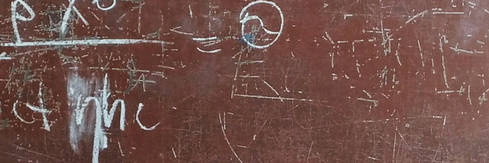 Psychologia a edukacja domowa