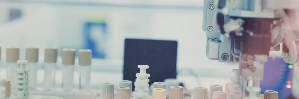 labmed punkt pobran jozefoslaw piaseczno