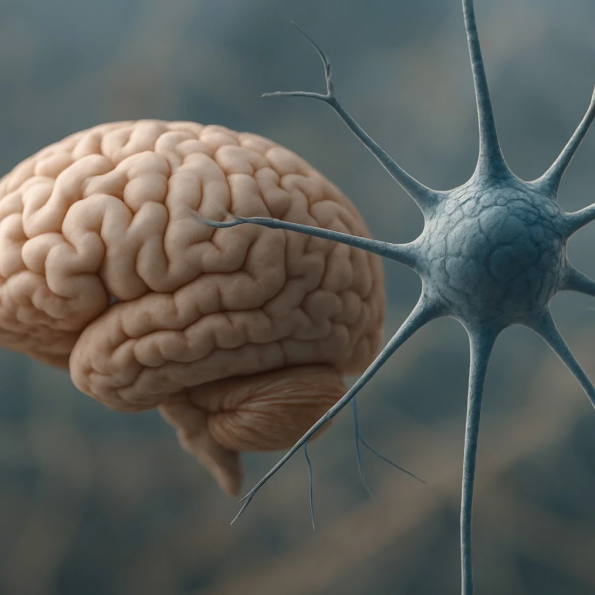 Co wiemy o ADHD dziś, a czego wciąż nie rozumiemy?