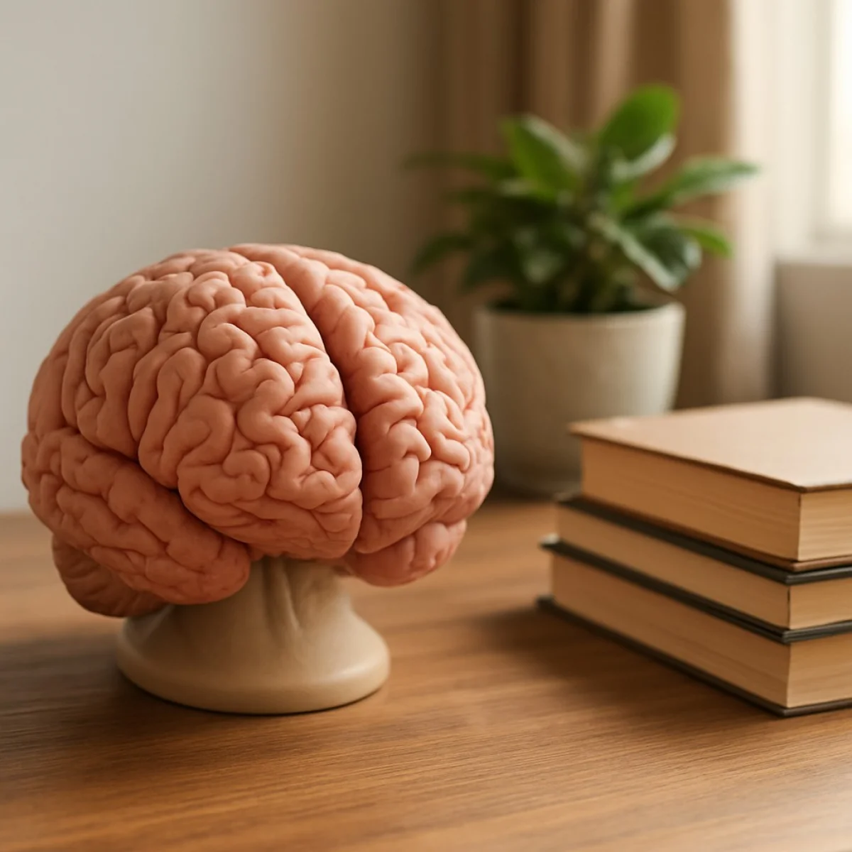 Dlaczego psychologia jest tak ważna w naszym życiu?