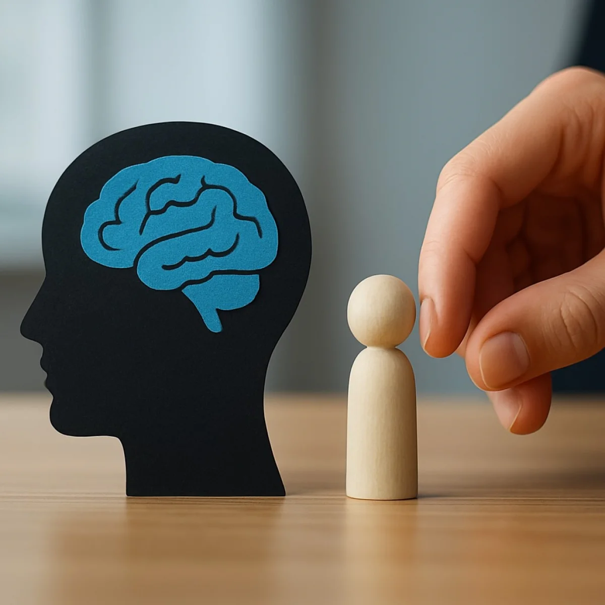 Psychologia biznesu – na czym polega?