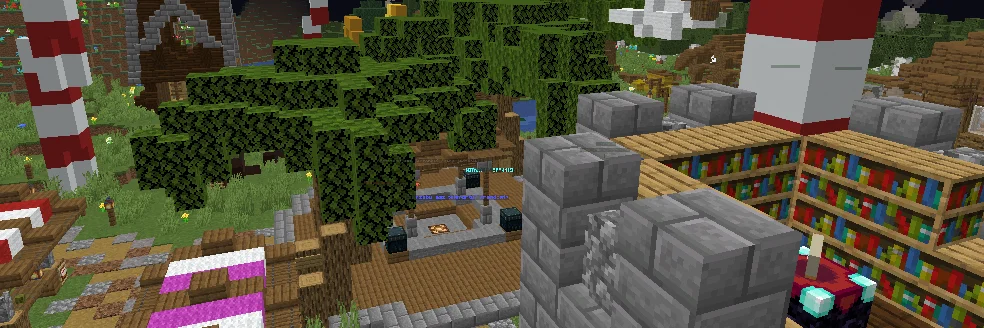 Czy Minecraft to dobra gra dla dzieci? Co sądzą na ten temat psycholodzy?